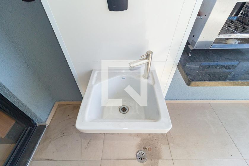 Apartamento, 2 quartos, 44 m² - Foto 52