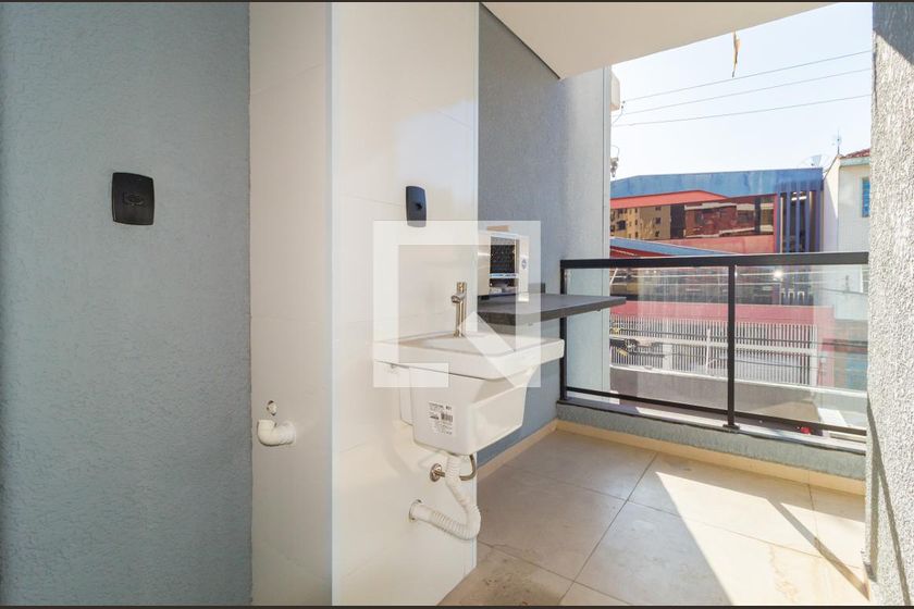 Apartamento, 2 quartos, 44 m² - Foto 48