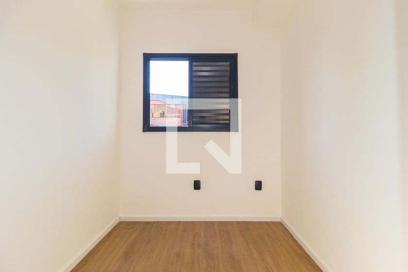 Apartamento, 2 quartos, 44 m² - Foto 20