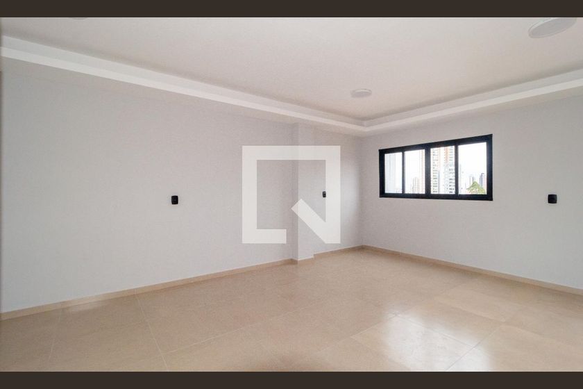 Apartamento, 2 quartos, 44 m² - Foto 63
