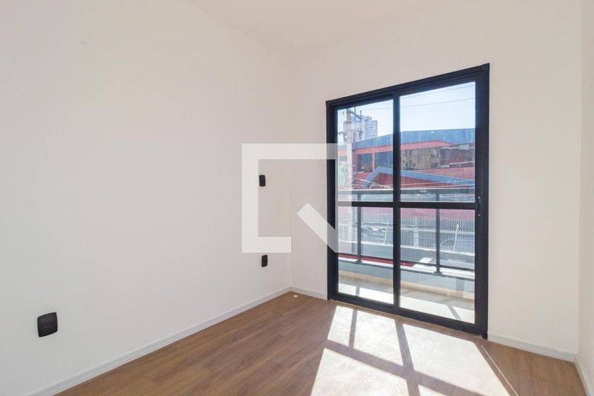 Apartamento, 2 quartos, 44 m² - Foto 10