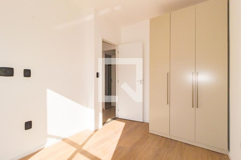 Apartamento, 2 quartos, 44 m² - Foto 14