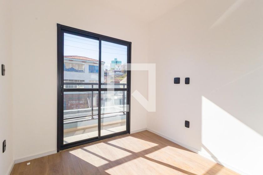 Apartamento, 2 quartos, 44 m² - Foto 12