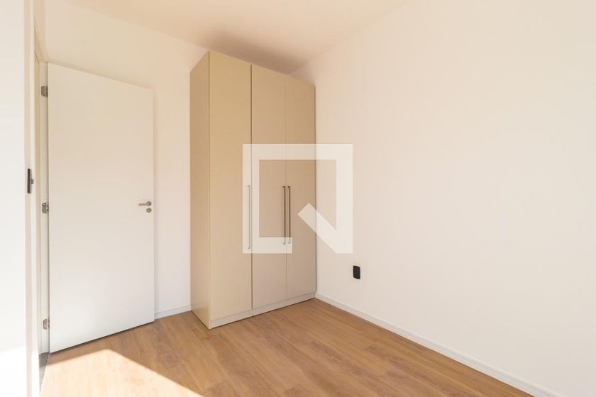 Apartamento, 2 quartos, 44 m² - Foto 16