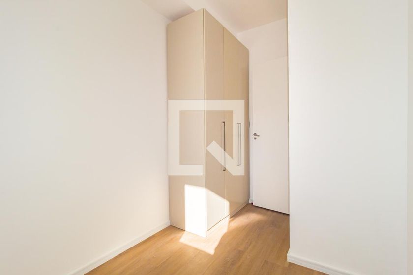 Apartamento, 2 quartos, 44 m² - Foto 22