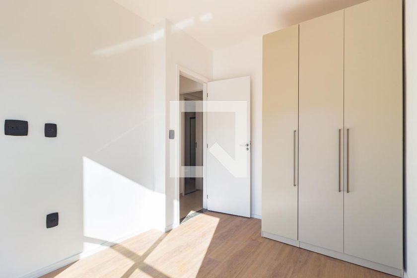 Apartamento, 2 quartos, 44 m² - Foto 18