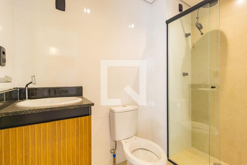 Apartamento, 2 quartos, 44 m² - Foto 30