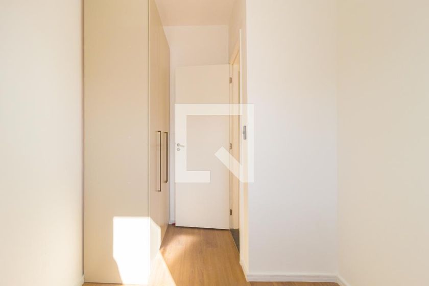 Apartamento, 2 quartos, 44 m² - Foto 26