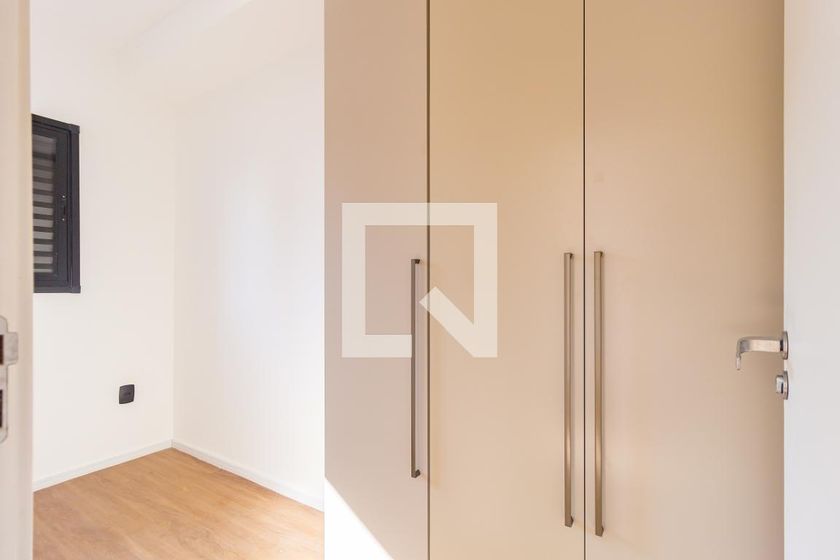 Apartamento, 2 quartos, 44 m² - Foto 28