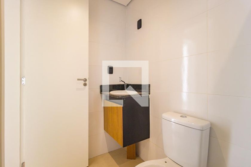 Apartamento, 2 quartos, 44 m² - Foto 32