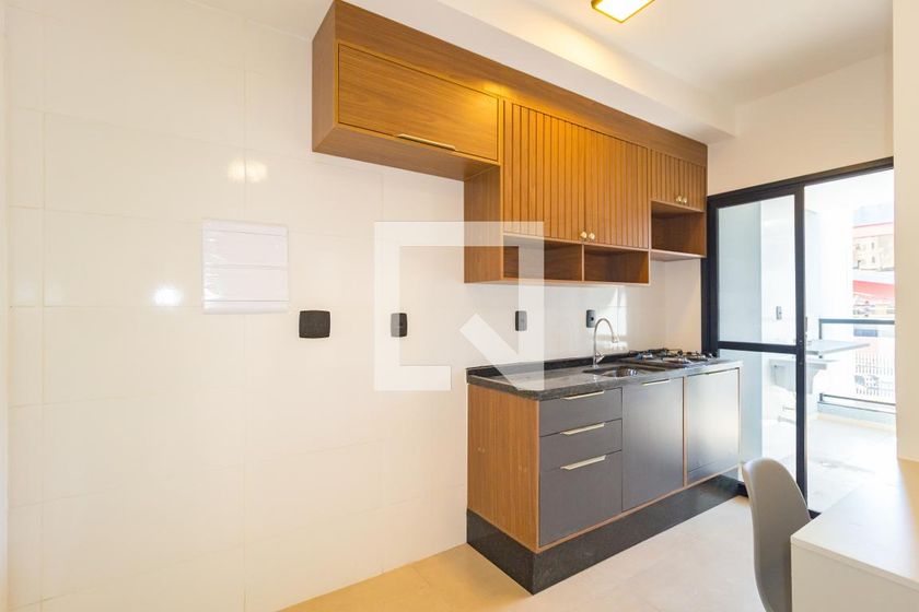 Apartamento, 2 quartos, 44 m² - Foto 38