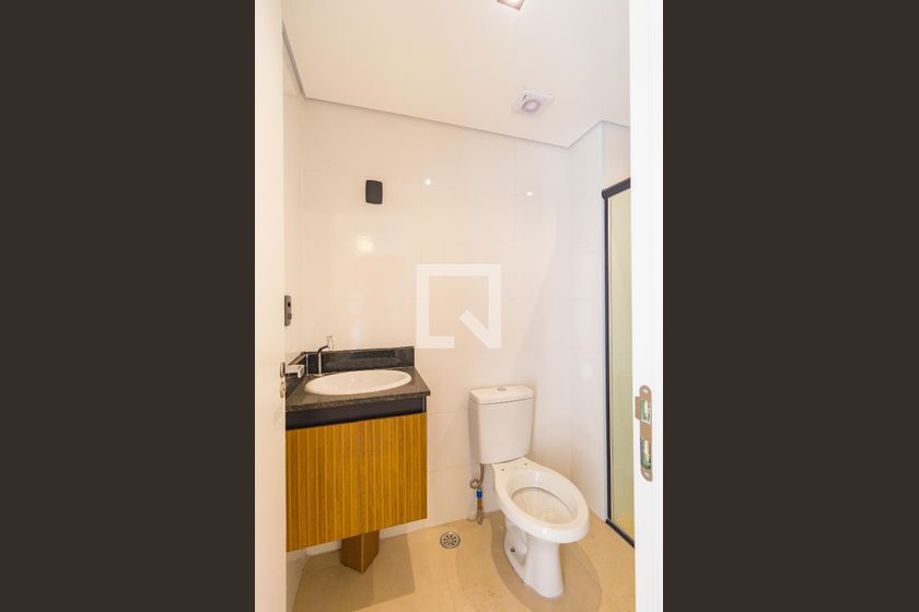 Apartamento, 2 quartos, 44 m² - Foto 36