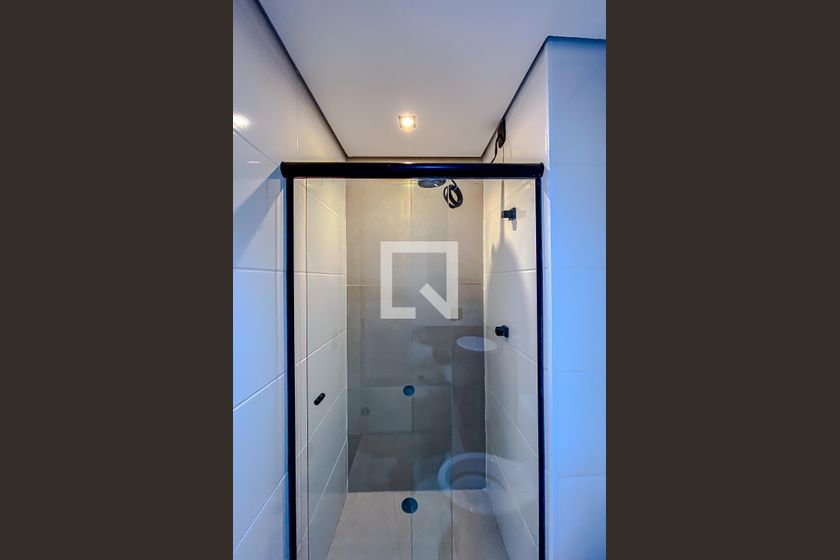 Apartamento, 2 quartos, 44 m² - Foto 66