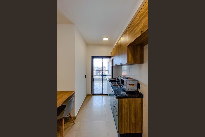 Apartamento, 2 quartos, 44 m² - Foto 78
