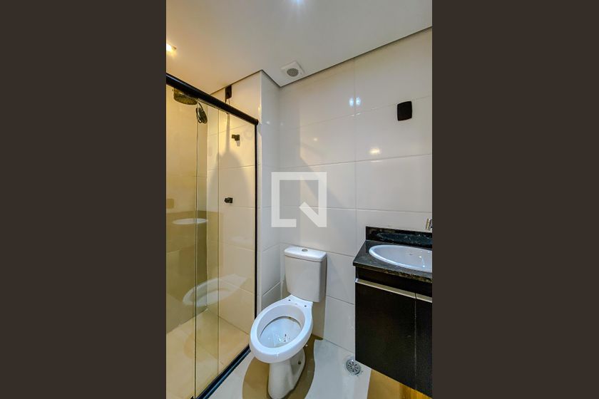 Apartamento, 2 quartos, 44 m² - Foto 62