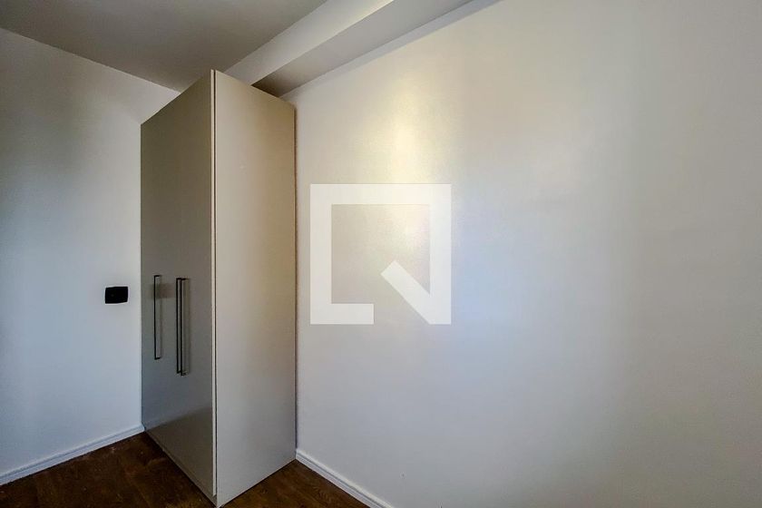 Apartamento, 2 quartos, 44 m² - Foto 20