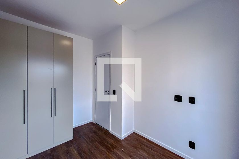 Apartamento, 2 quartos, 44 m² - Foto 38