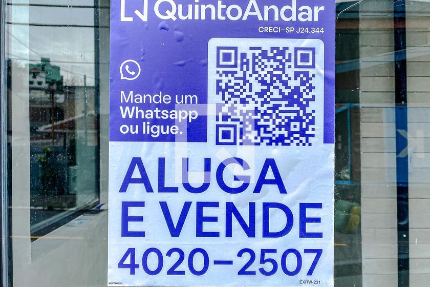 Apartamento, 2 quartos, 44 m² - Foto 106