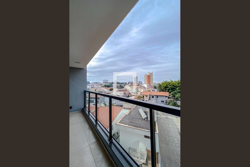 Apartamento, 2 quartos, 44 m² - Foto 50