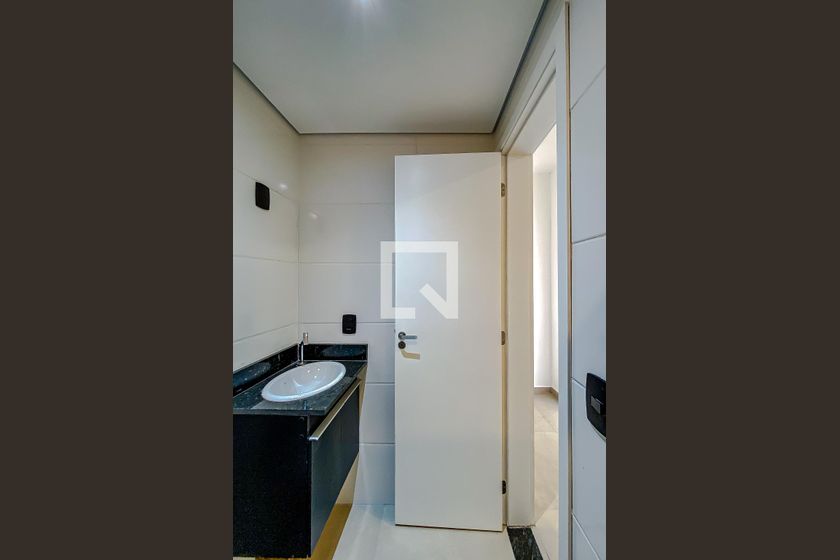 Apartamento, 2 quartos, 44 m² - Foto 68