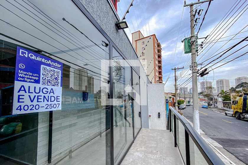 Apartamento, 2 quartos, 44 m² - Foto 103