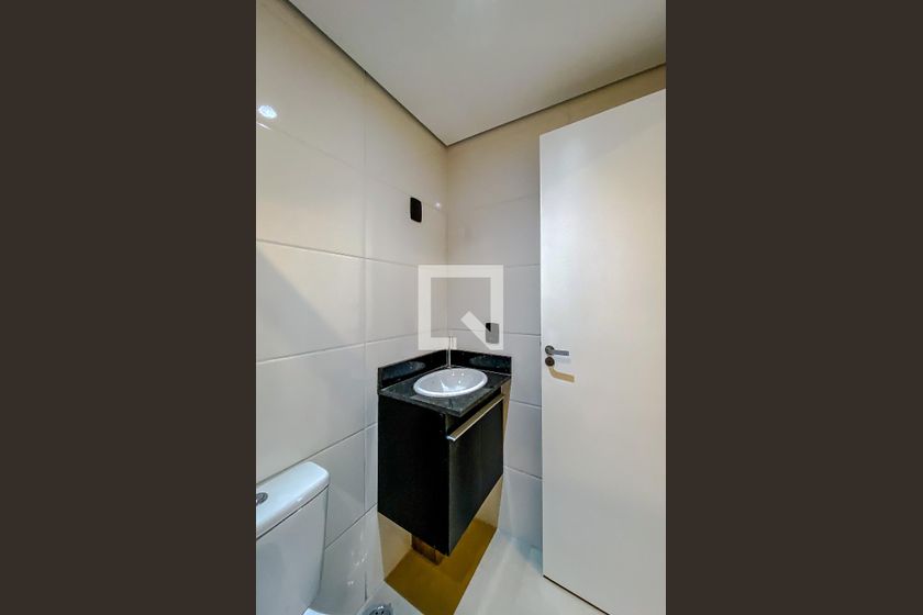 Apartamento, 2 quartos, 44 m² - Foto 72