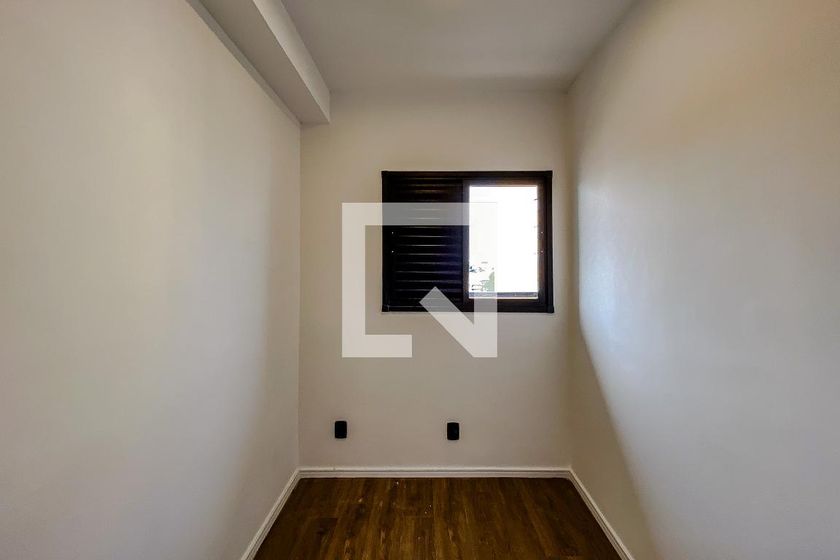 Apartamento, 2 quartos, 44 m² - Foto 18