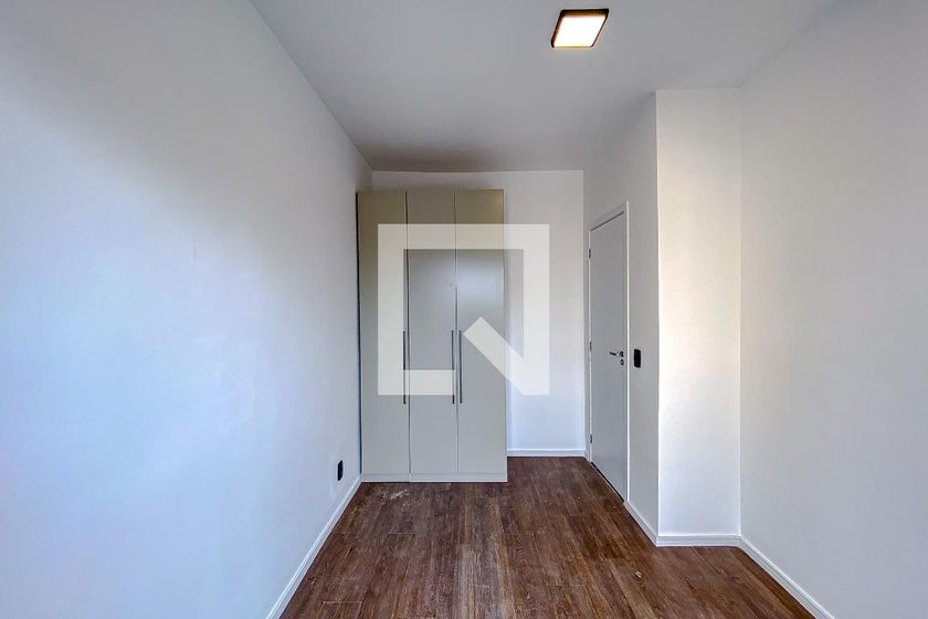 Apartamento, 2 quartos, 44 m² - Foto 44