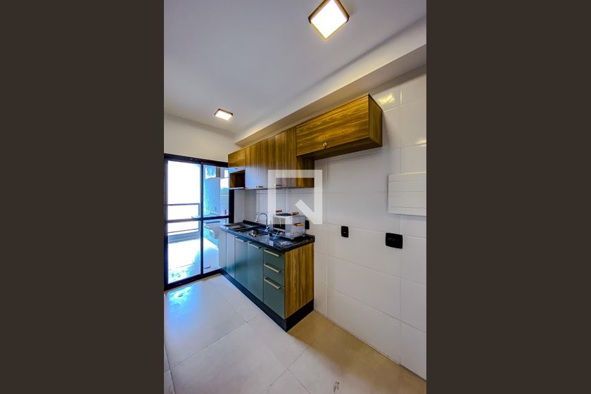 Apartamento, 2 quartos, 44 m² - Foto 74