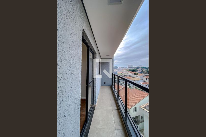 Apartamento, 2 quartos, 44 m² - Foto 48