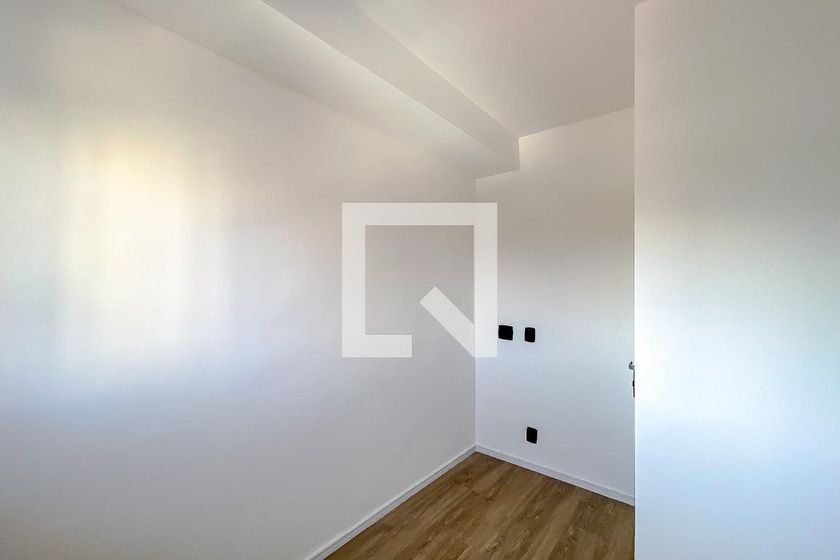 Apartamento, 2 quartos, 44 m² - Foto 17