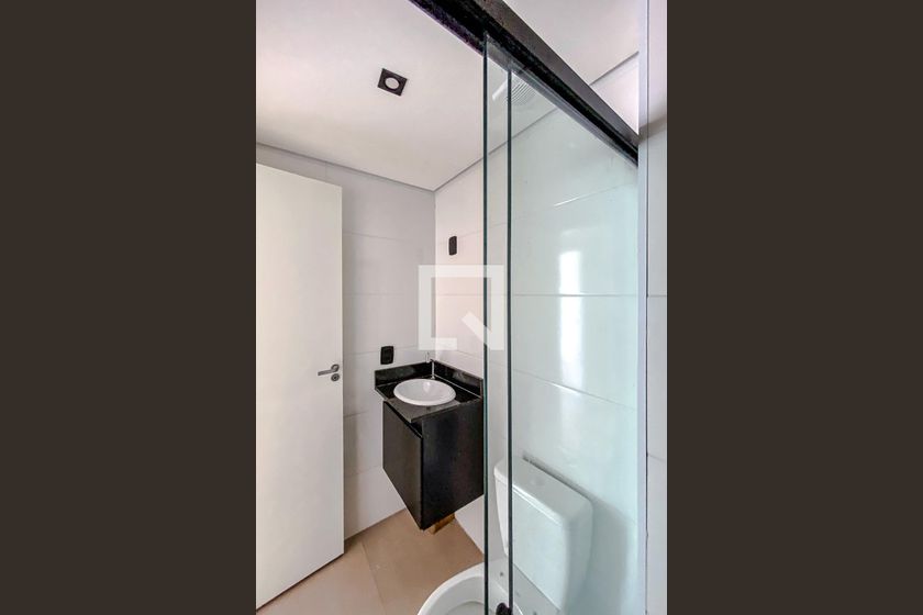 Apartamento, 2 quartos, 44 m² - Foto 22