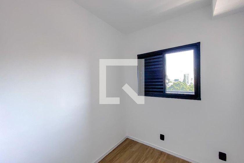 Apartamento, 2 quartos, 44 m² - Foto 15