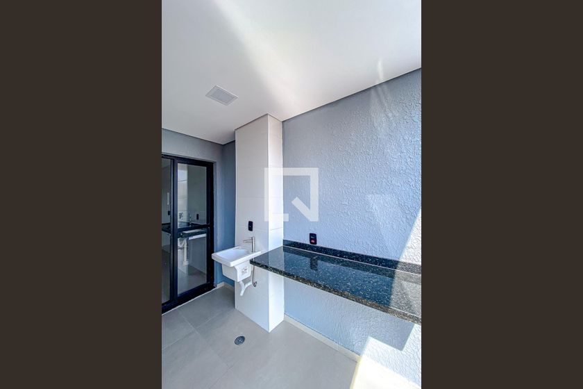 Apartamento, 2 quartos, 44 m² - Foto 32