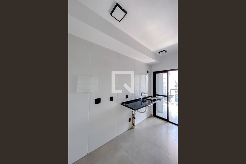 Apartamento, 2 quartos, 44 m² - Foto 25