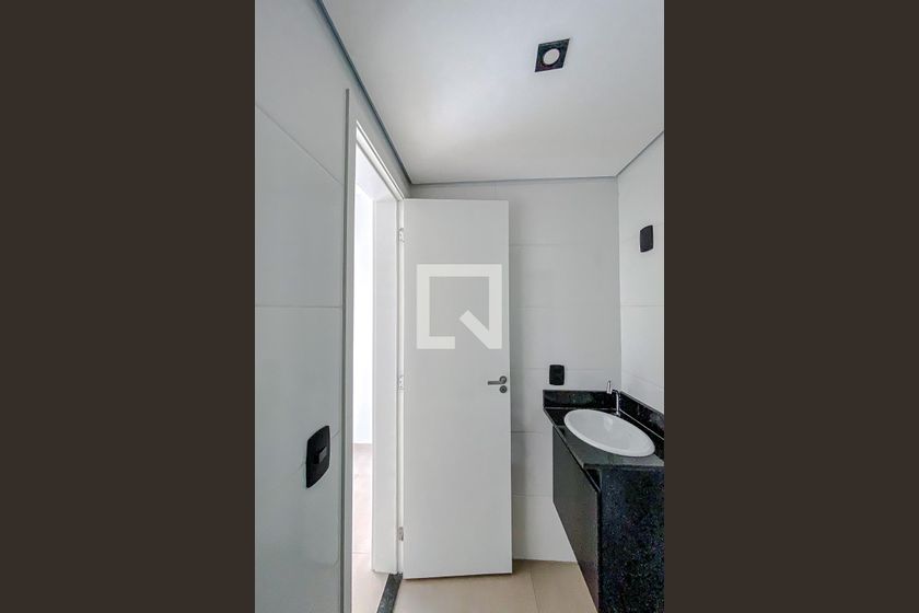 Apartamento, 2 quartos, 44 m² - Foto 23