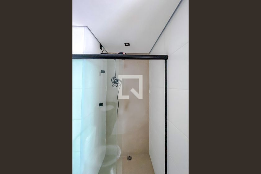 Apartamento, 2 quartos, 44 m² - Foto 21