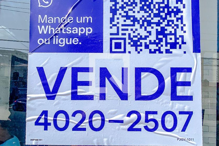 Apartamento, 2 quartos, 44 m² - Foto 41