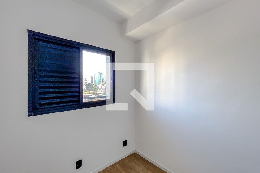 Apartamento, 2 quartos, 44 m² - Foto 16