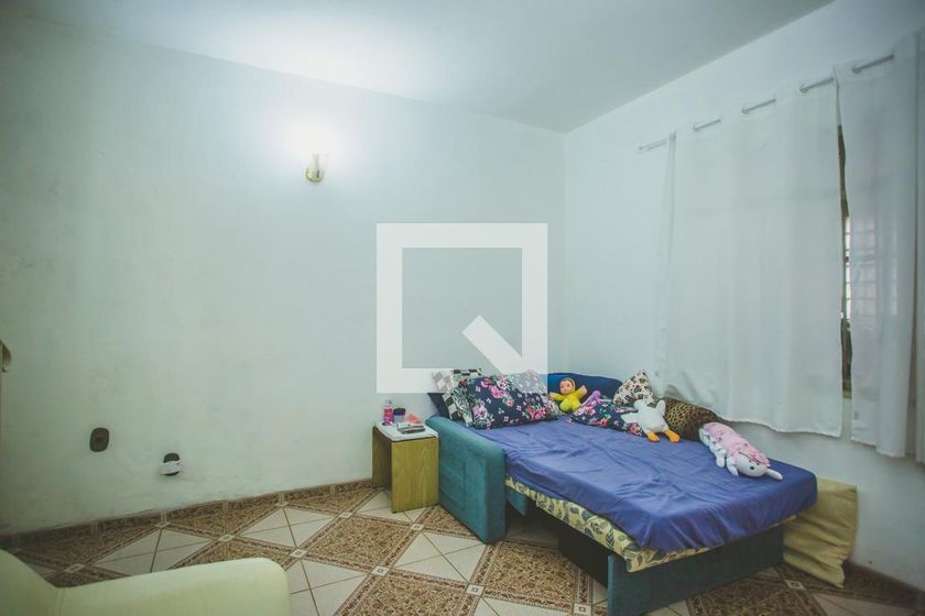 Casa, 3 quartos, 144 m² - Foto 5