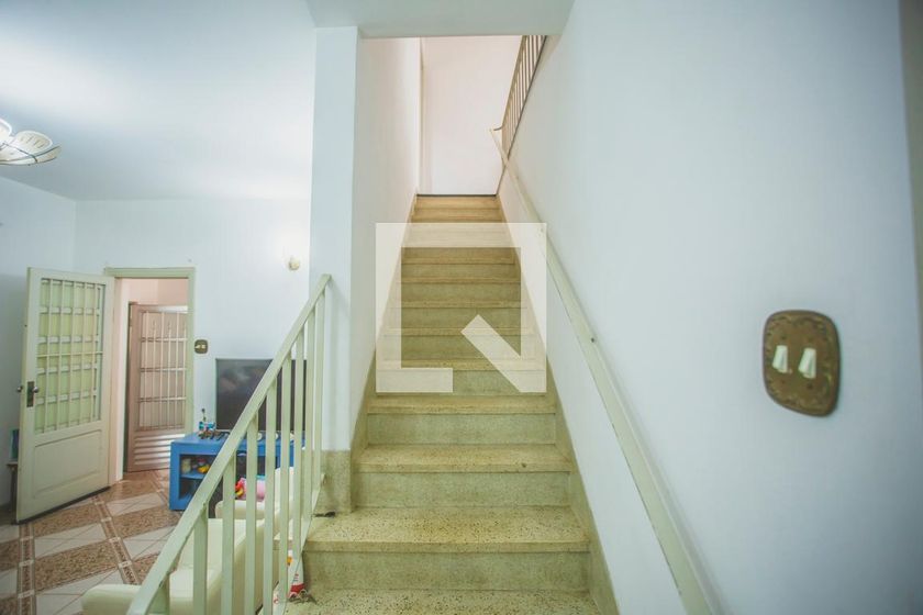 Casa, 3 quartos, 144 m² - Foto 11