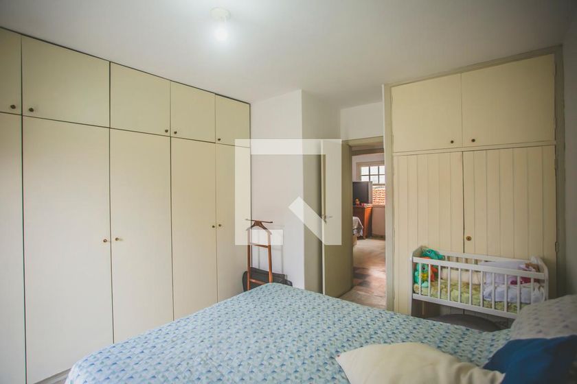 Casa, 3 quartos, 144 m² - Foto 41