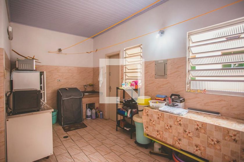 Casa, 3 quartos, 144 m² - Foto 83