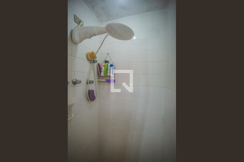 Casa, 3 quartos, 144 m² - Foto 59