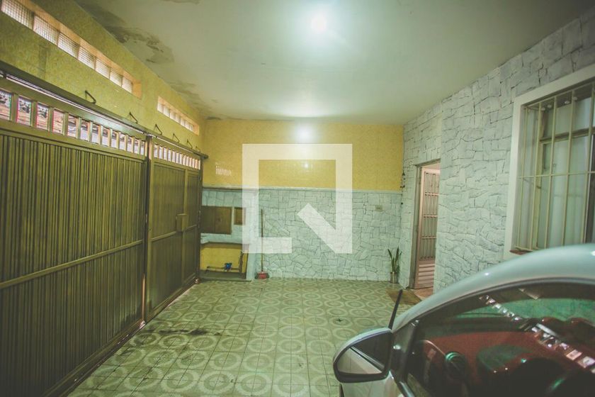 Casa, 3 quartos, 144 m² - Foto 107