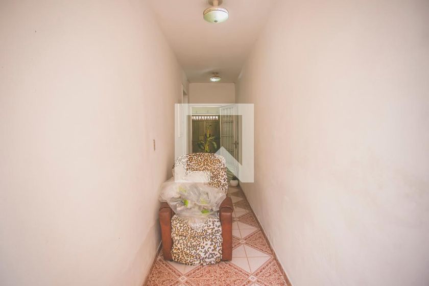 Casa, 3 quartos, 144 m² - Foto 97