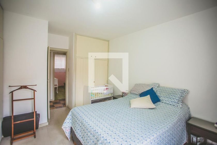 Casa, 3 quartos, 144 m² - Foto 39
