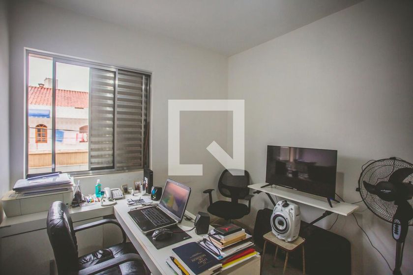 Casa, 3 quartos, 144 m² - Foto 23