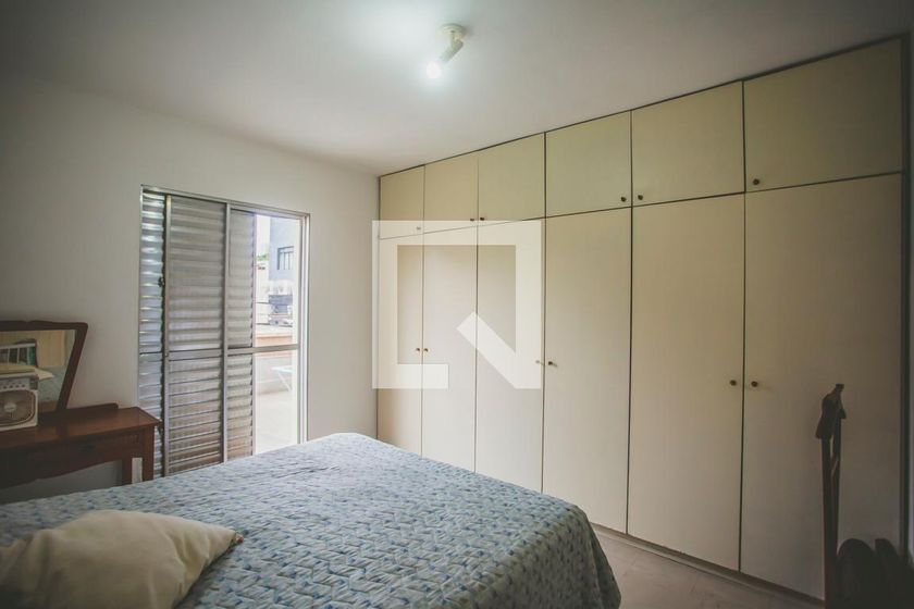 Casa, 3 quartos, 144 m² - Foto 37