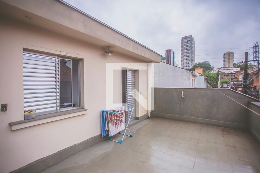 Casa, 3 quartos, 144 m² - Foto 49